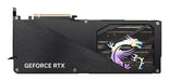 EAN 4711377303927 - MSI GAMING GeForce RTX 5070 12G TRIO OC NVIDIA 12 GB GDDR7 imagen 4