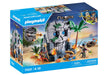 EAN 4008789715319 - Playmobil Pirates 71531 set de juguetes imagen 1