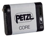EAN 3342540847095 - Petzl E099EB00 pila doméstica Batería recargable Ión de litio imagen 1