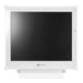 EAN 4710739595086 - AG Neovo X-19E pantalla para PC 48,3 cm (19") 1280 x 1024 Pixeles SXGA LED Blanco imagen 1