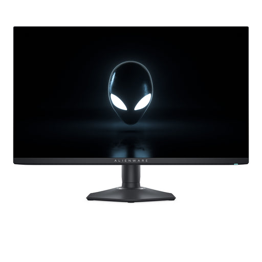 EAN 5397184821596 - Alienware AW2725DF pantalla para PC 67,8 cm (26.7") 2560 x 1440 Pixeles Quad HD QD-OLED Negro imagen 1
