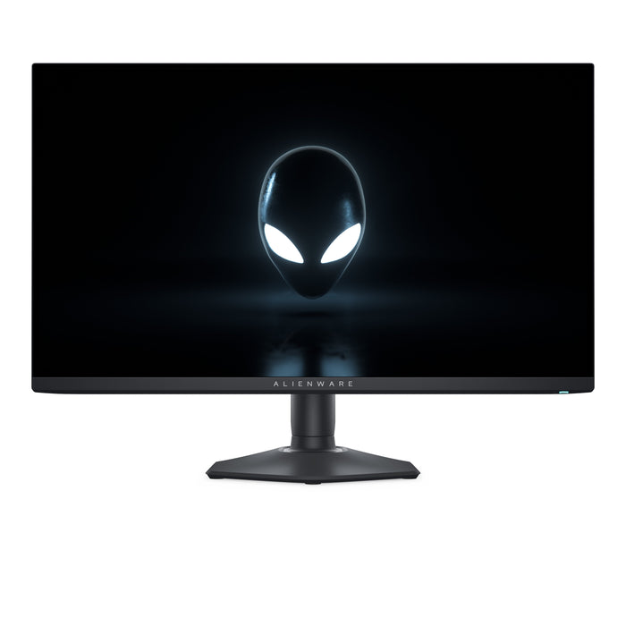 EAN 5397184821596 - Alienware AW2725DF pantalla para PC 67,8 cm (26.7") 2560 x 1440 Pixeles Quad HD QD-OLED Negro imagen 1