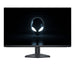EAN 5397184821596 - Alienware AW2725DF pantalla para PC 67,8 cm (26.7") 2560 x 1440 Pixeles Quad HD QD-OLED Negro imagen 1