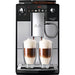 EAN 4006508224579 - Melitta Latticia OT F300-101 Totalmente automática Máquina espresso 1,5 L imagen 1