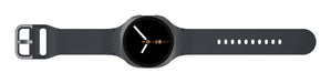EAN 8806097494317 - Samsung Galaxy Watch8 SM-L325FDAAXEF Relojes inteligentes y deportivos 3,3 cm (1.3") AMOLED 40 mm Digital imagen 5