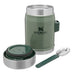 EAN 6939236373203 - Stanley 10-09382-004 termo 0,4 L Verde imagen 2