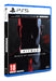 EAN 884095214005 - Solutions 2 GO HITMAN World of Assassination Estándar PlayStation 5 imagen 2