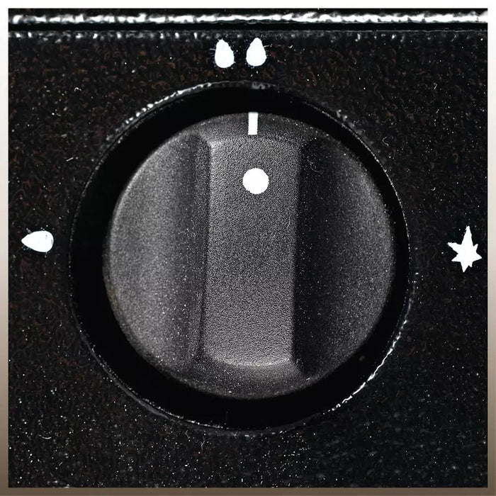 EAN 4006825599312 - Einhell BFO 4200/1 estufa de combustible líquido 4200 W imagen 2