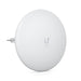 EAN 0810010078995 - Ubiquiti WAVE-LR repetidor y transceptor Blanco imagen 3