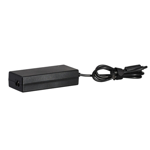 EAN 5901720133762 - Akyga AK-ND-45 adaptador e inversor de corriente Interior 120 W Negro imagen 2