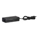 EAN 5901720133762 - Akyga AK-ND-45 adaptador e inversor de corriente Interior 120 W Negro imagen 2
