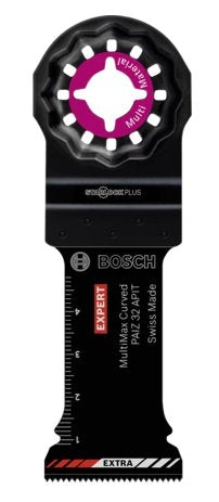 EAN 4059952530819 - Bosch MULTIMAX PAIZ 32 Carburo 10 pieza(s) imagen 1