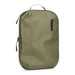 EAN 0085854256506 - Thule TCPC202 Soft Green 1 pieza(s) Bolsa de equipaje imagen 1