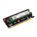 EAN 8595247903983 - Axagon PCEM2-S tarjeta y adaptador de interfaz Interno M.2 imagen 5