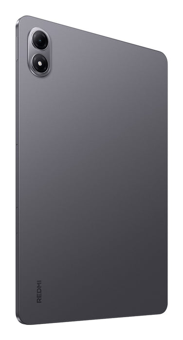 EAN 6932554463786 - Xiaomi Redmi Pad 2 Pro Qualcomm Snapdragon 256 GB 30,7 cm (12.1") 8 GB Wi-Fi 6 (802.11ax) Gris imagen 5