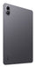 EAN 6932554463786 - Xiaomi Redmi Pad 2 Pro Qualcomm Snapdragon 256 GB 30,7 cm (12.1") 8 GB Wi-Fi 6 (802.11ax) Gris imagen 5