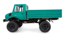 EAN 4262408973720 - Amewi 22660 modelo controlado por radio Off-road truck Motor eléctrico 1:12 imagen 3