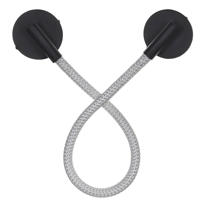 EAN 5901443122739 - Activejet AJE-LIVIO WW iluminación de pared 11 W imagen 5