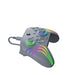 EAN 0708056070243 - PDP Afterglow Wave Gris USB Gamepad Analógico/Digital PC, Xbox One, Xbox Series S, Xbox Series X imagen 7