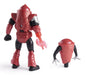 EAN 0194735237173 - Masters of the Universe Horde Trooper Prime imagen 5