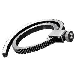 EAN 4250234586238 - Walimex 18623 cable para cámara fotográfica, adaptador imagen 1