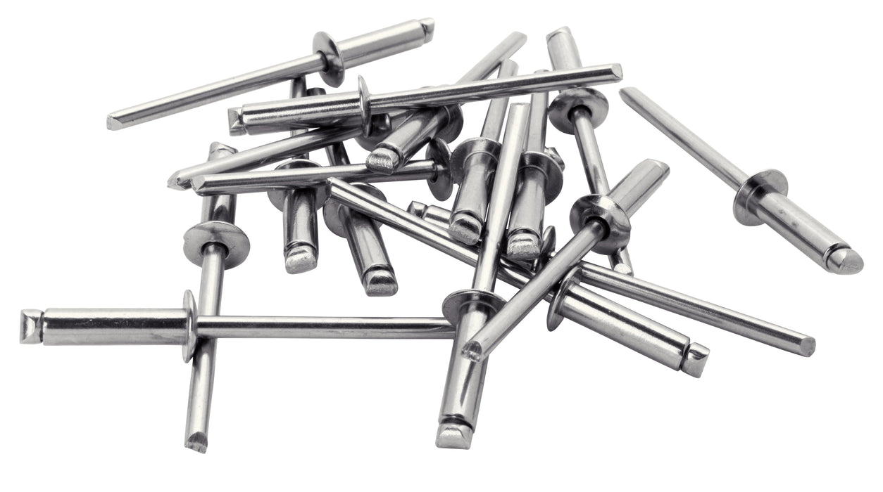 EAN 4051661037894 - Rapid 5001528 no categorizado imagen 4