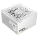 EAN 0761345200943 - Antec GSK ATX3.1 850W White 80 PLUS Gold unidad de fuente de alimentación 20+4 pin ATX ATX Blanco imagen 2