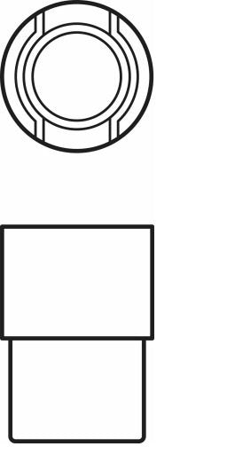 EAN 4008321325181 - Osram 64572 lámpara halógena 1000 W R7s imagen 4