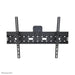 EAN 8717371446444 - Neomounts LFD-W2640MP soporte para TV 190,5 cm (75") Negro imagen 4