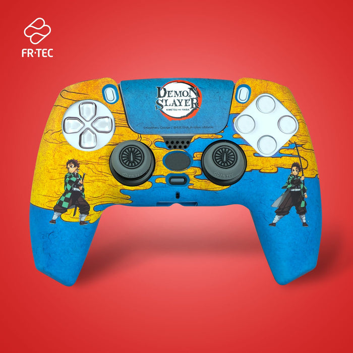 EAN 8436563094422 - Blade Gaming DSPS5CPTAN accesorio y piza de videoconsola Protectora imagen 1