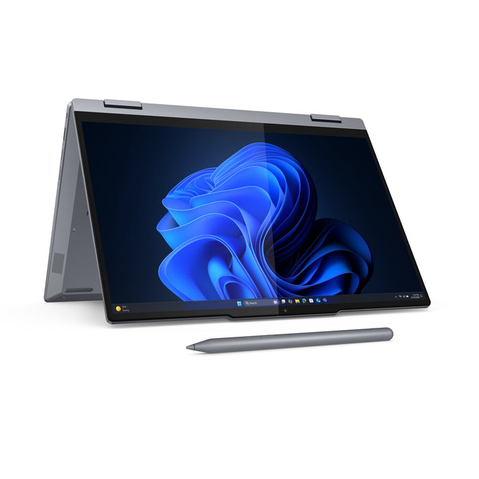 EAN 0198156415868 - Lenovo ThinkBook 14 2-in-1 G5 IAU Intel Core Ultra 5 225U Híbrido (2-en-1) 35,6 cm (14") Pantalla táctil  imagen 12