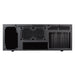 EAN 4710679815084 - Silverstone GD11 HTPC Blanco imagen 5