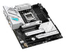 EAN 4711081917762 - ASUS ROG STRIX B650-A GAMING WIFI AMD B650 Zócalo AM5 ATX imagen 6
