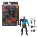 EAN 0194735243556 - Masters of the Universe HYC47 figura de juguete para niños imagen 14