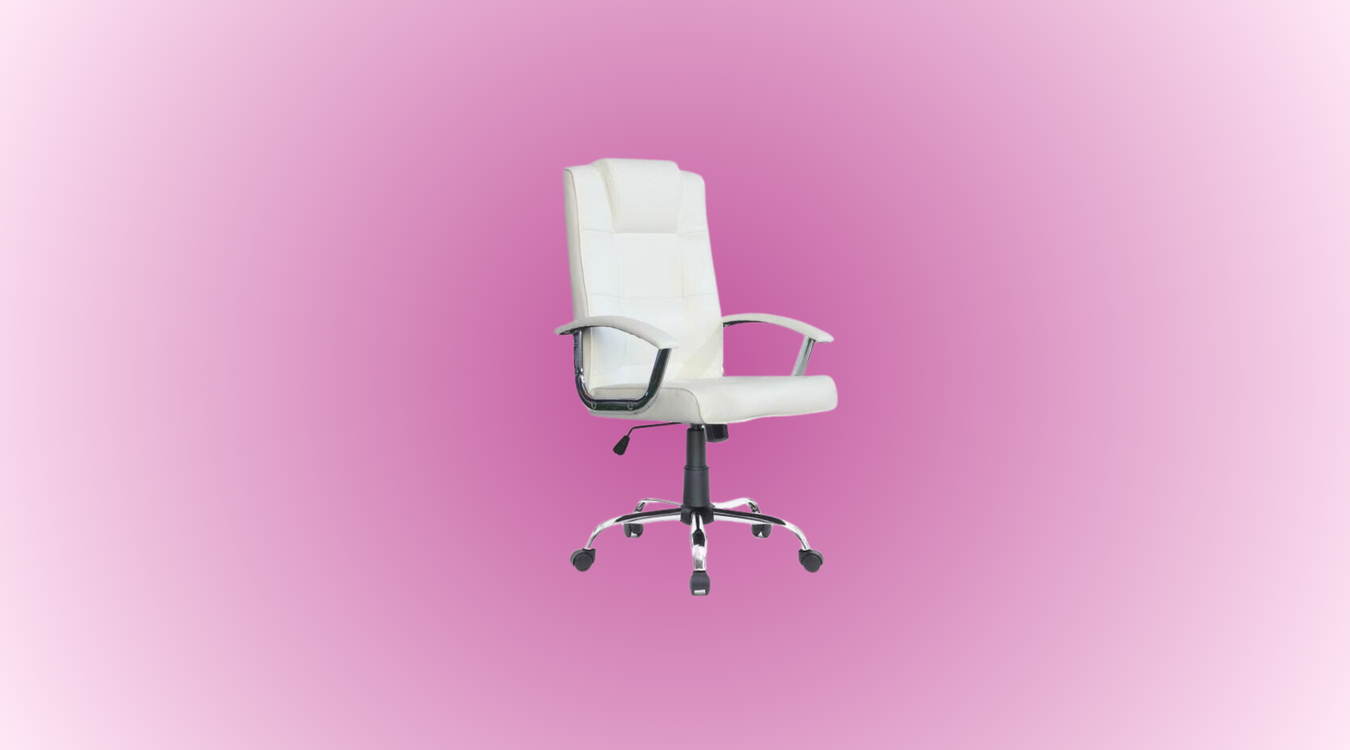 Reacondicionados (Varios)