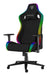EAN 5901969445626 - GENESIS NFG-2247 silla para videojuegos Silla para videojuegos de PC Asiento acolchado imagen 2