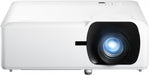 EAN 766907019940 - Viewsonic LS751HD videoproyector Proyector de alcance estándar 5000 lúmenes ANSI 1080p (1920x1080) Blanco imagen 3