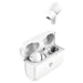 EAN 8436545693032 - Hiditec FENIX Auriculares True Wireless Stereo (TWS) Dentro de oído Llamadas/Música Bluetooth Blanco imagen 5