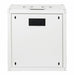 EAN 4015867232255 - Equip EPM-12-6045-G-CBAA armario rack 12U Bastidor de pared Gris claro imagen 2