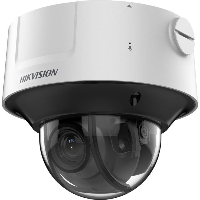 EAN 6931847130879 - Hikvision IDS-2CD7546G0-IZHSY(8-32MM)(C) cámara de vigilancia Almohadilla Cámara de seguridad IP Exterior imagen 4