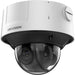 EAN 6931847130879 - Hikvision IDS-2CD7546G0-IZHSY(8-32MM)(C) cámara de vigilancia Almohadilla Cámara de seguridad IP Exterior imagen 4