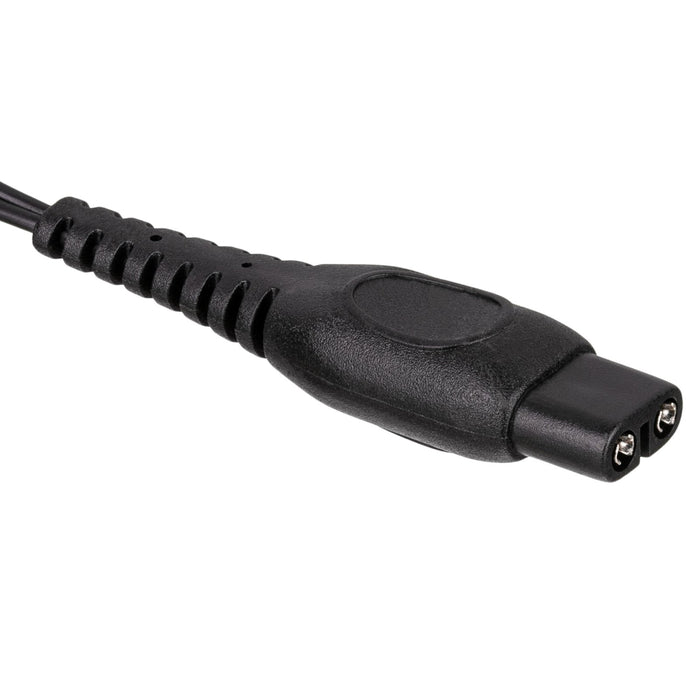 EAN 5901720136459 - Akyga AK-PD-03 adaptador e inversor de corriente Interior 3,3 W Negro imagen 4