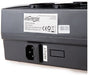 EAN 8716309076098 - Gembird EG-UPS-002 sistema de alimentación ininterrumpida (UPS) 0,85 kVA 510 W 4 salidas AC imagen 7