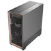 EAN 0761345101547 - Antec FLUX PRO EUV Full Tower Negro, Madera imagen 15