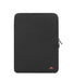 EAN 4260709013305 - Rivacase 5224 39,6 cm (15.6") Funda Negro imagen 2