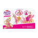 EAN 4894680027152 - Sparkle Girlz 10068 muñeca imagen 5