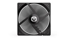 EAN 5903018667225 - ENDORFY Zephyr 120 Carcasa del ordenador Ventilador 12 cm Negro 1 pieza(s) imagen 11