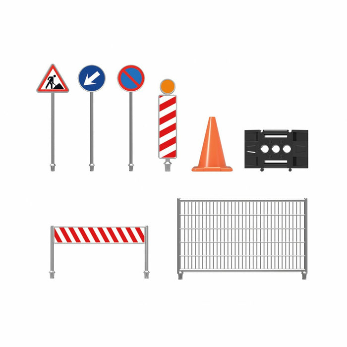 EAN 4042774438708 - Jamara 412413 set de juguetes imagen 1