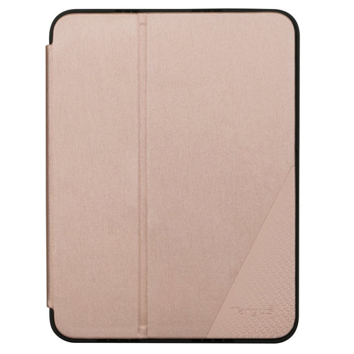 EAN 5051794036398 - Targus Click-In 21,1 cm (8.3") Folio Oro rosa imagen 1