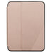 EAN 5051794036398 - Targus Click-In 21,1 cm (8.3") Folio Oro rosa imagen 1